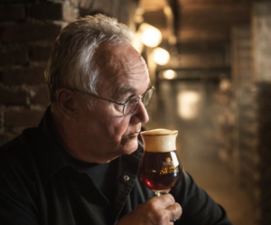 Nestorbrouwer Gerard van den Broek.png